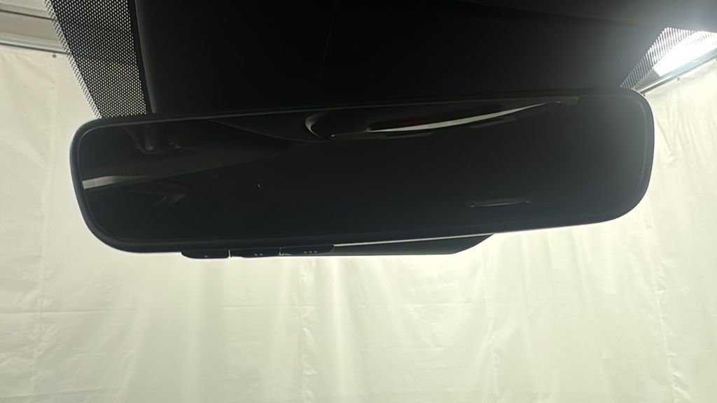 New 2026 Kia K5 GT-Line image 30