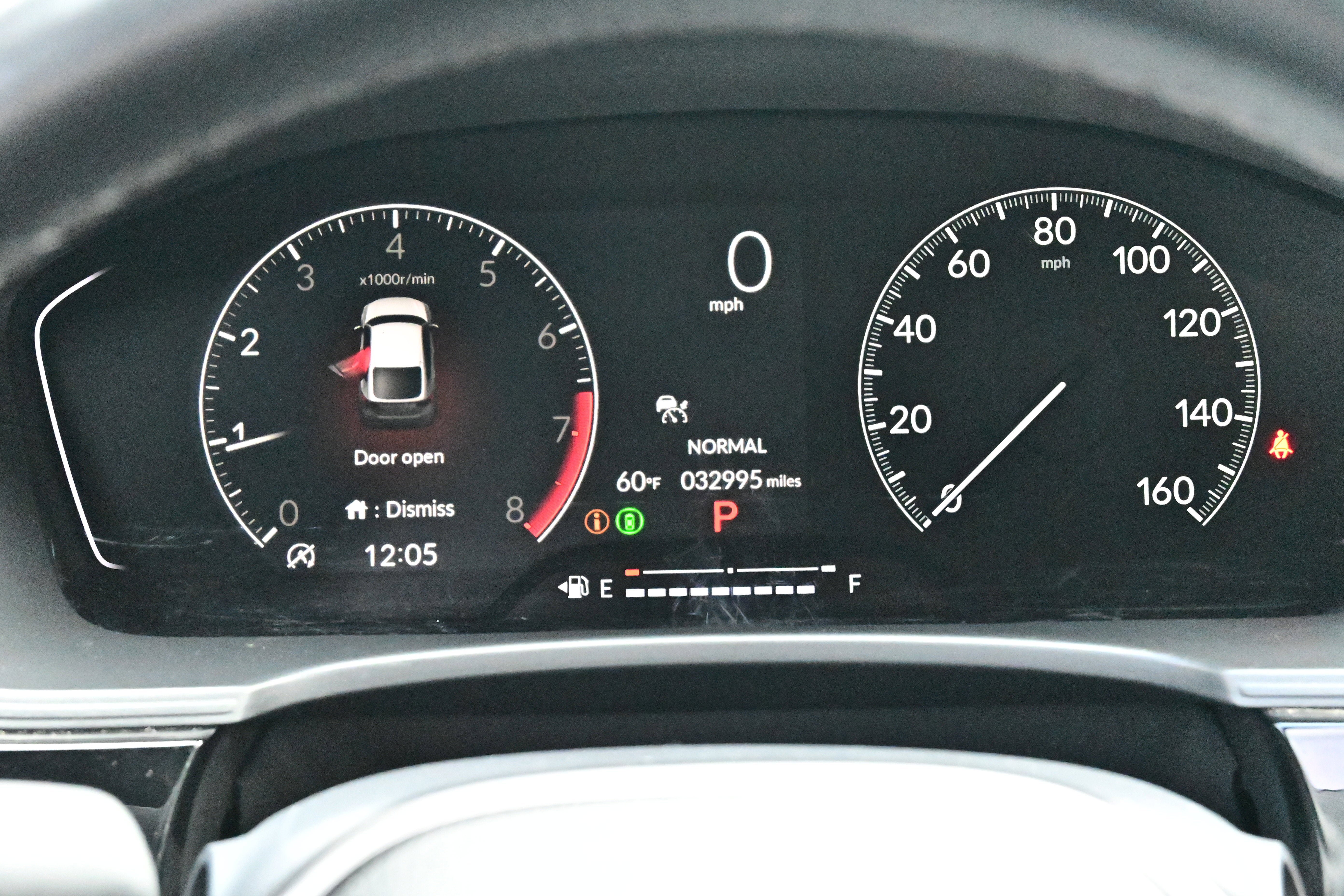 Used 2025 Honda Civic Sport image 18