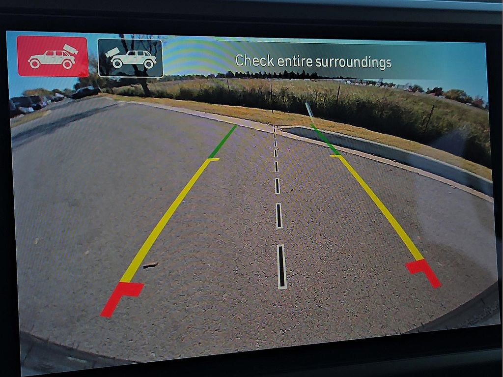 New 2026 Jeep Wrangler Sahara image 14