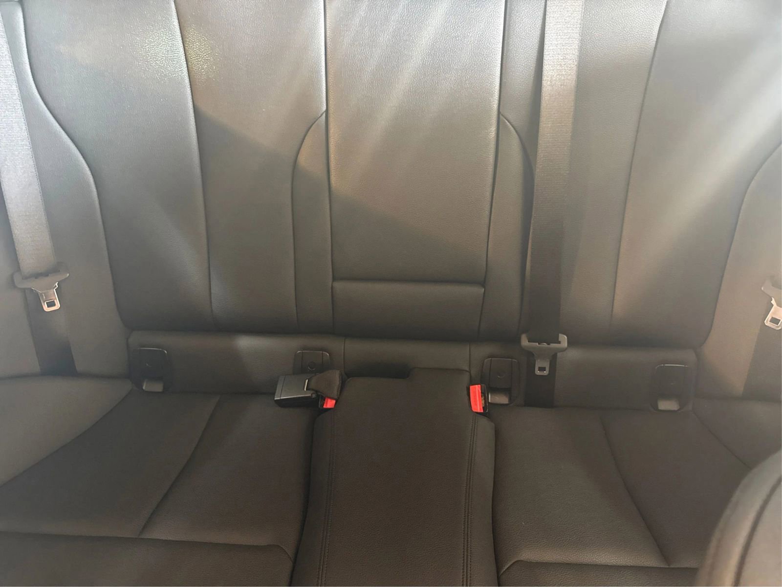Used 2018 BMW 430i Gran Coupe image 15