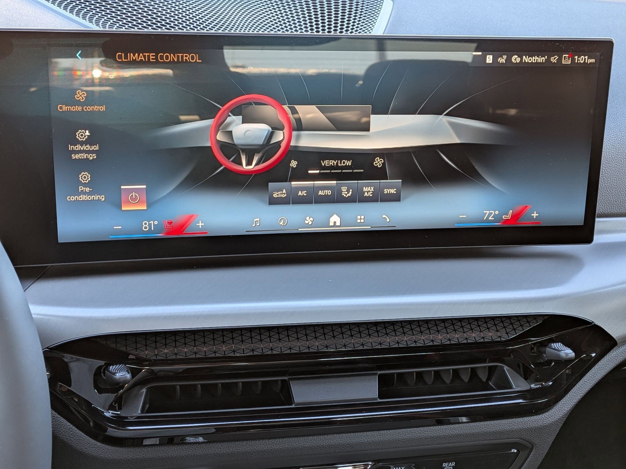 New 2026 BMW 230i Coupe w/ Premium Package RWD image 25