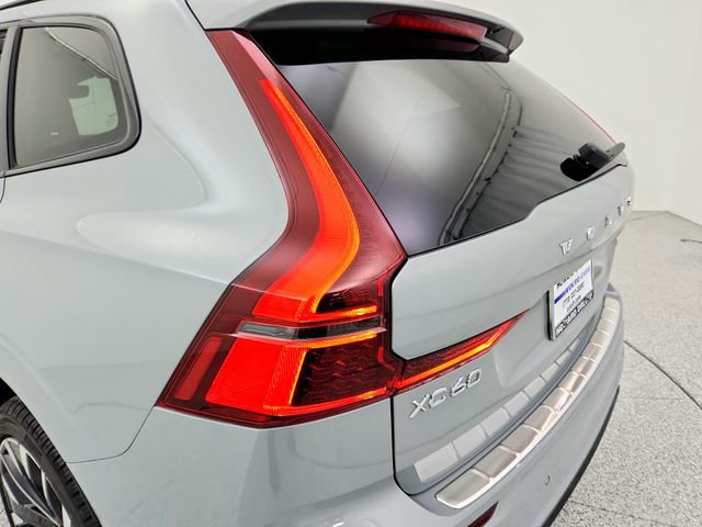 New 2026 Volvo XC60 B5 Ultra w/ Protection Package Premier image 31