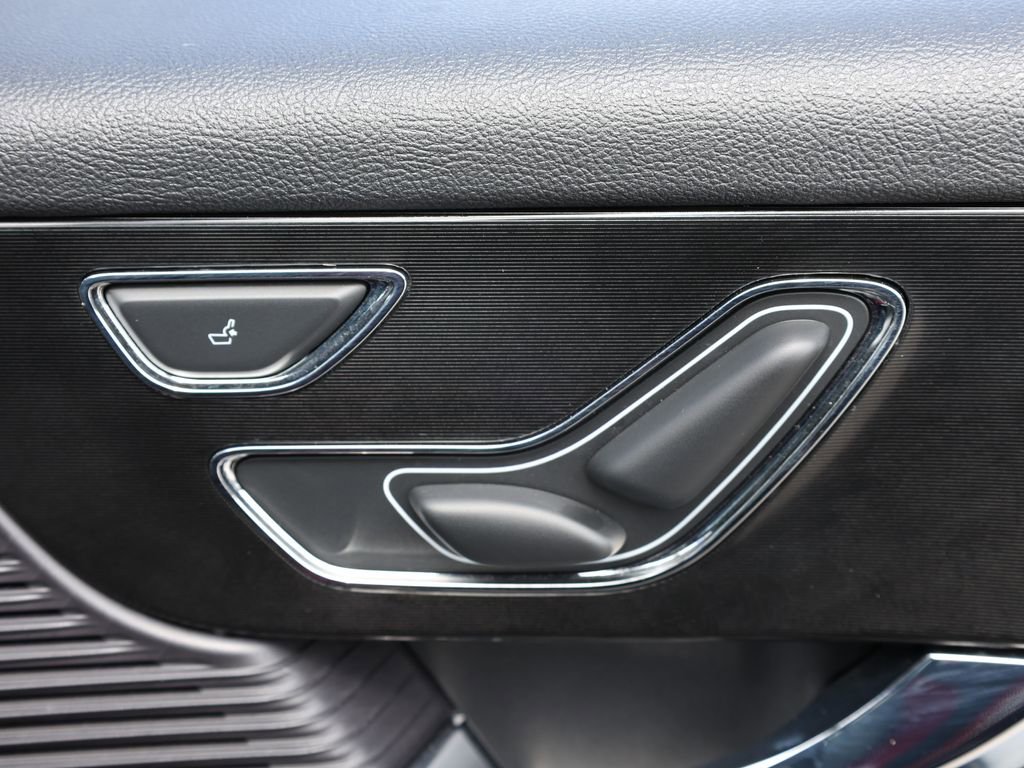 Used 2022 Lincoln Corsair FWD image 20