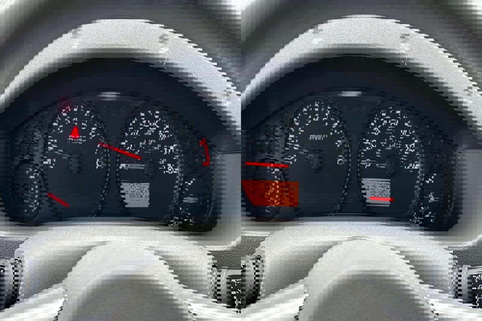 Used 2020 Nissan Frontier S image 23