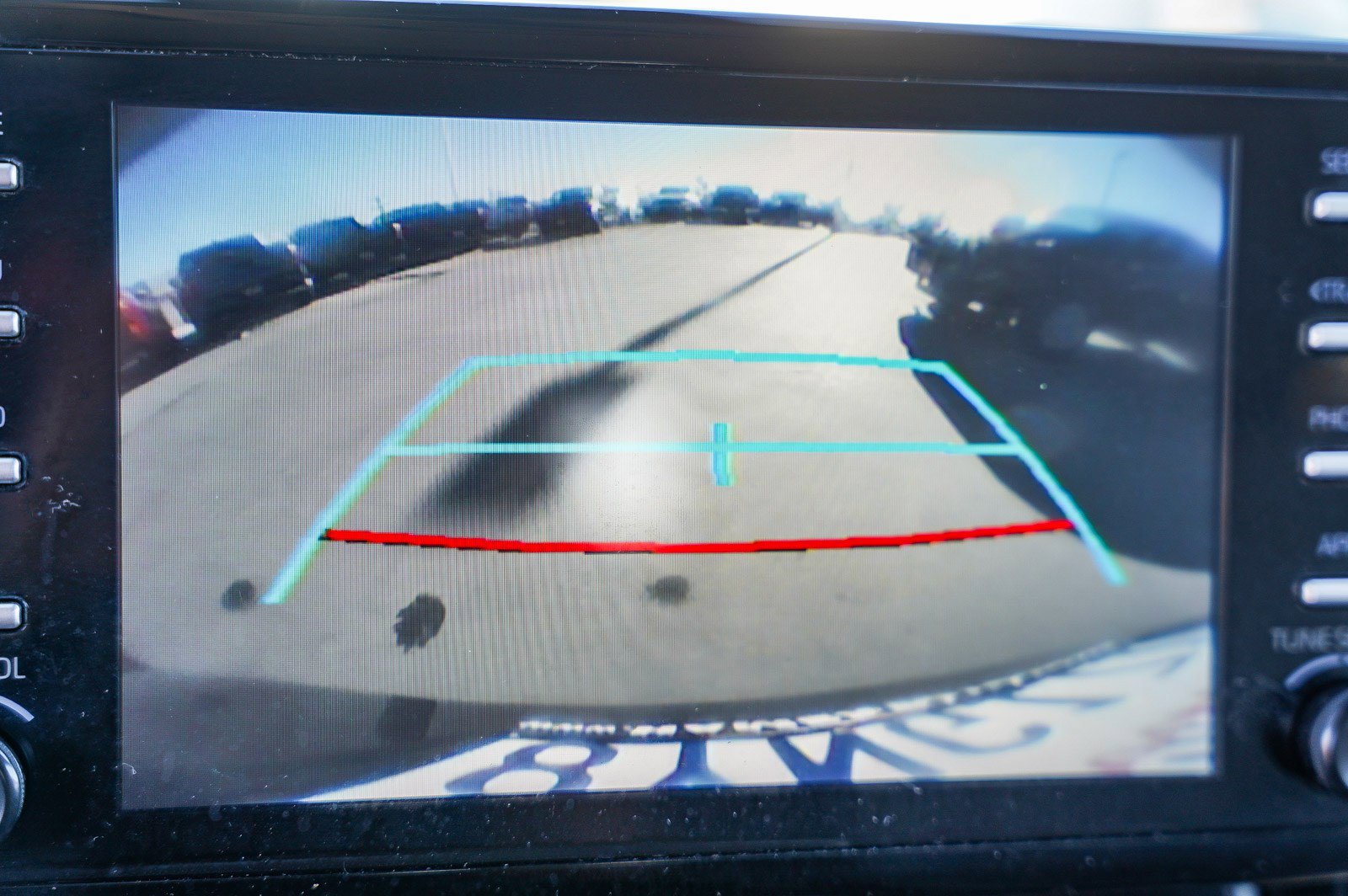 Certified 2021 Toyota Sienna LE image 24