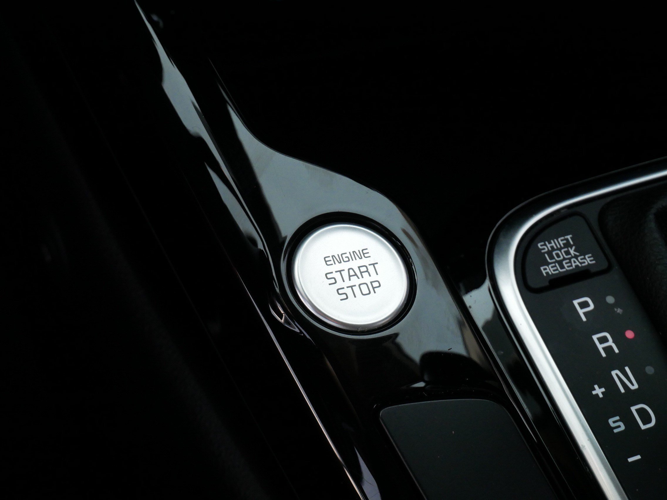Used 2023 Kia Soul GT-Line FWD image 28