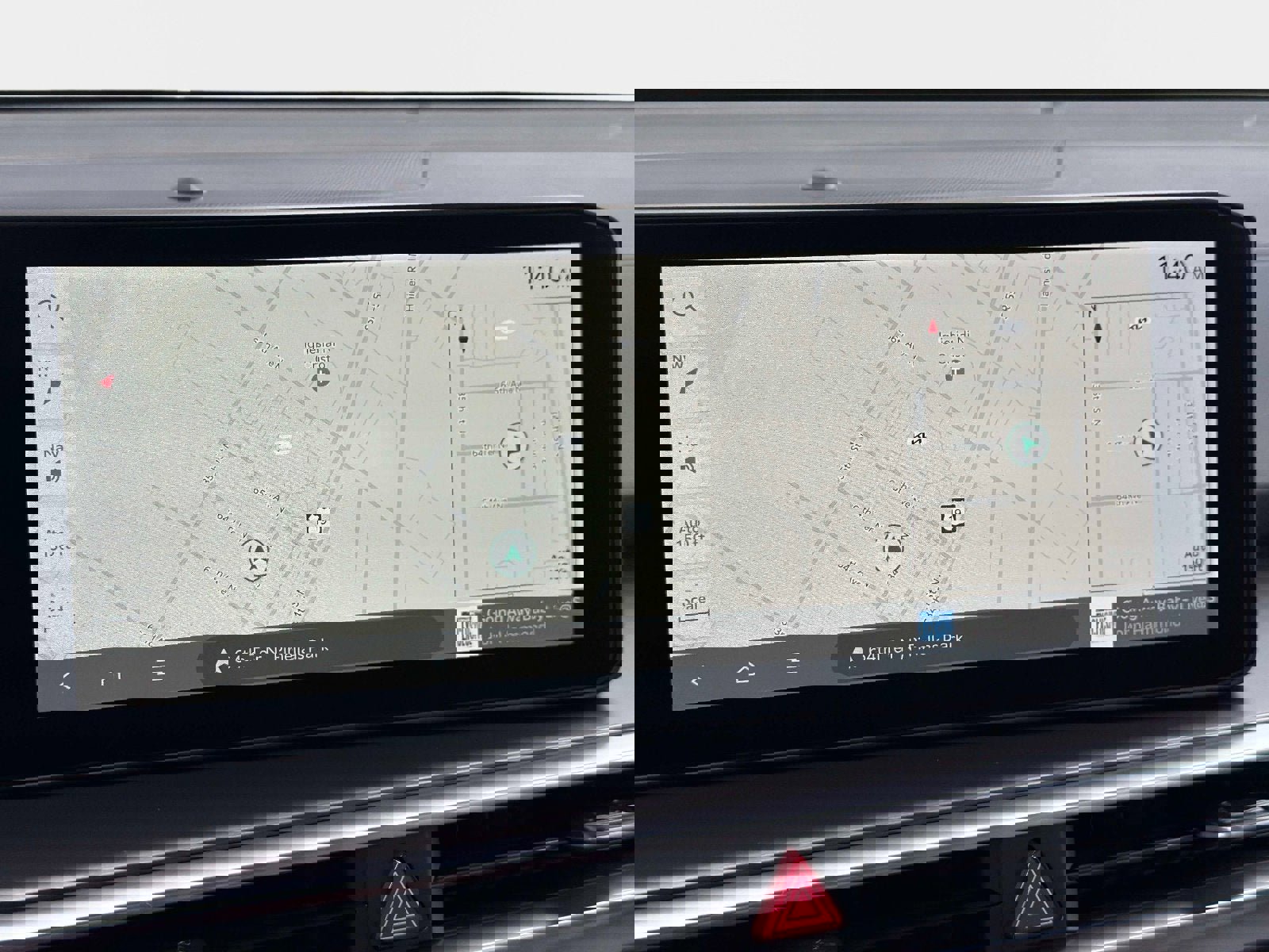 New 2026 Kia Sorento EX image 21