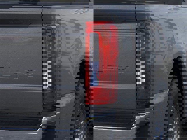 New 2024 Ford F350 XL w/ XL Chrome Package image 43