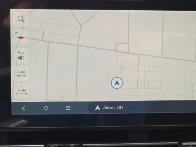 New 2026 Hyundai Kona SEL Premium image 6