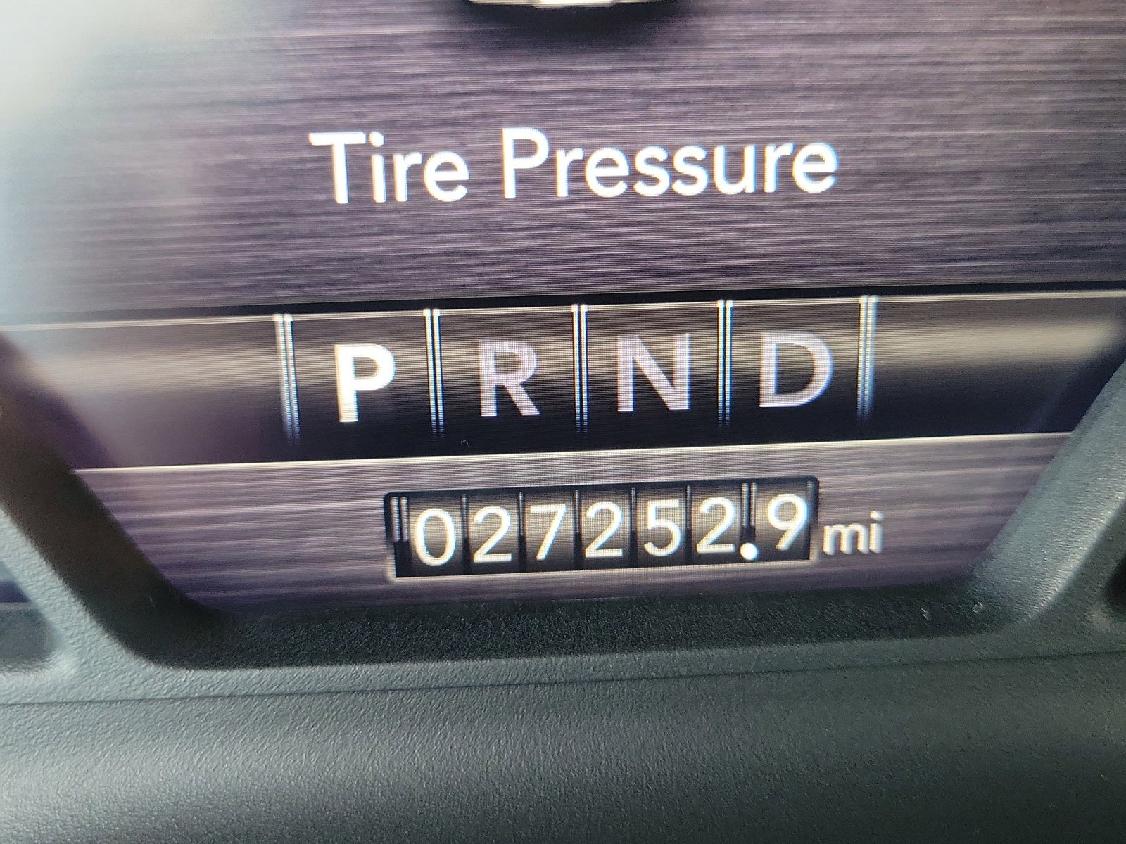 Used 2022 RAM 2500 Tradesman image 21