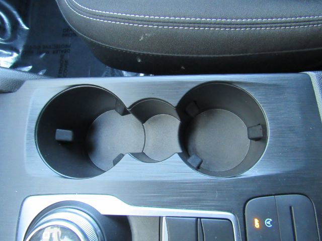 Used 2023 Ford Escape Active image 47