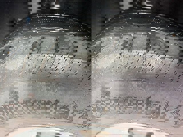 Used 2021 Ford Escape SE w/ Convenience Package image 31