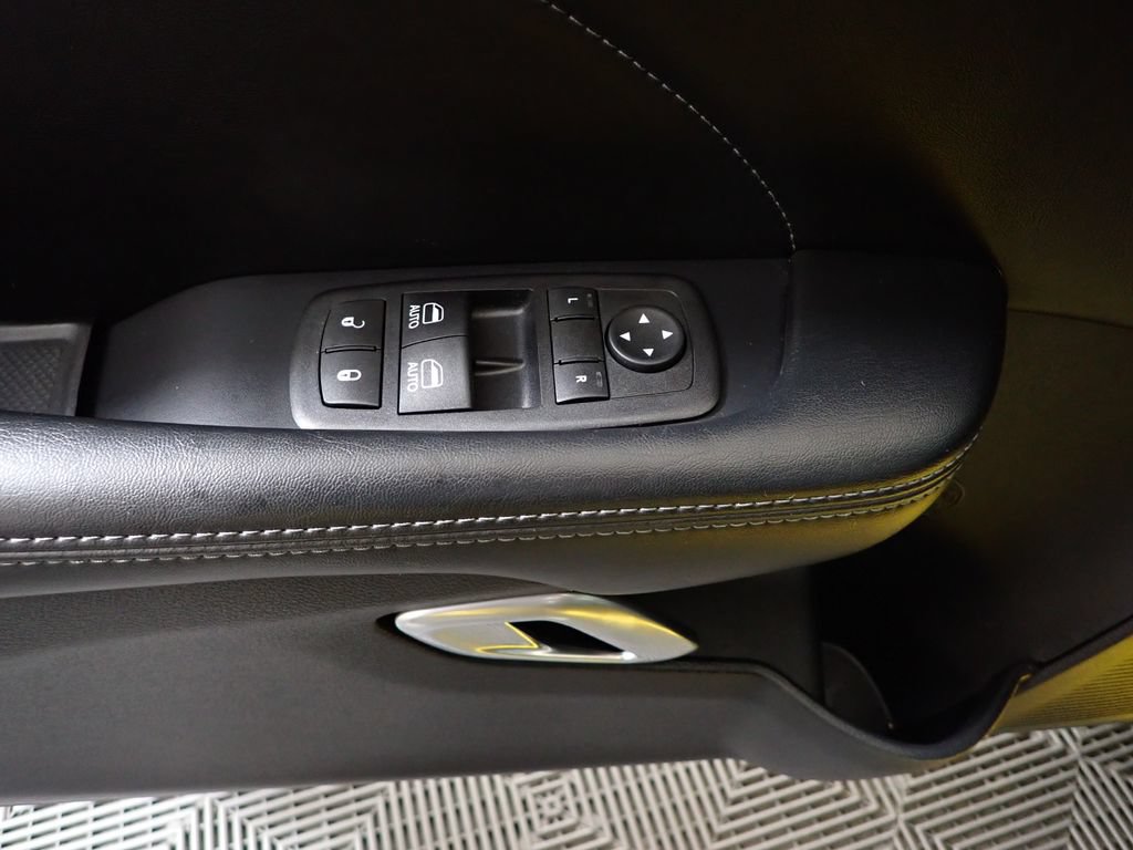 Used 2017 Dodge Challenger R/T Plus RWD image 20