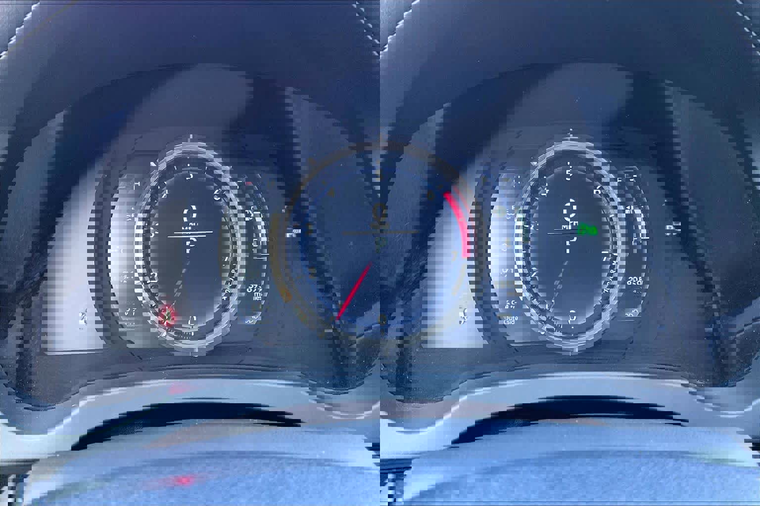 Used 2018 Lexus IS 300 image 26