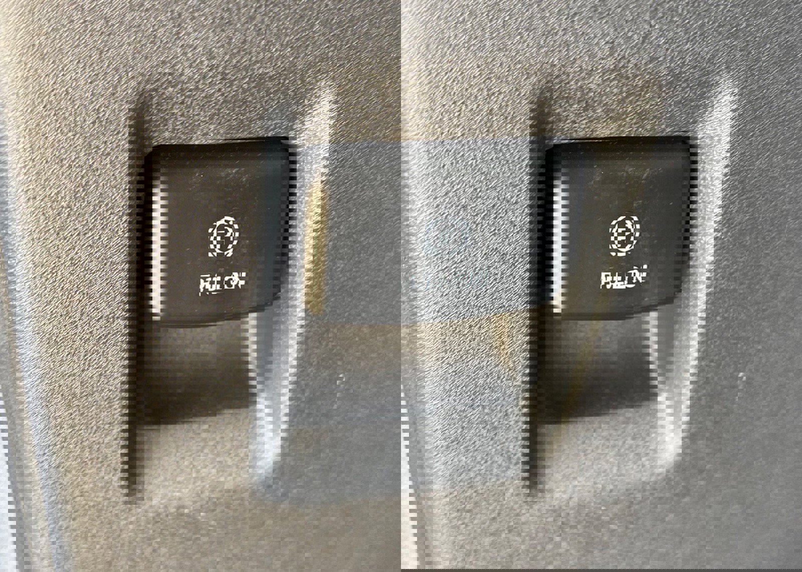 Certified 2025 Ford Expedition Max Platinum w/ Stealth Performance Package image 50