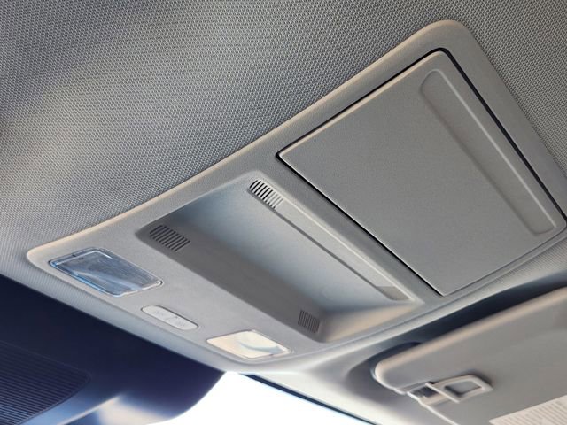 New 2026 Ford Maverick XL image 25