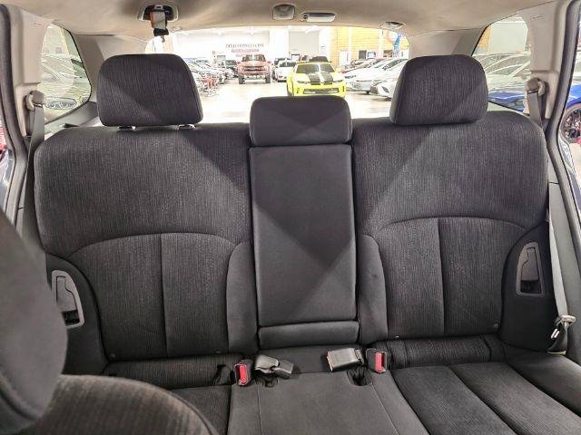 Used 2013 Subaru Outback 2.5i Premium AWD/4WD image 36