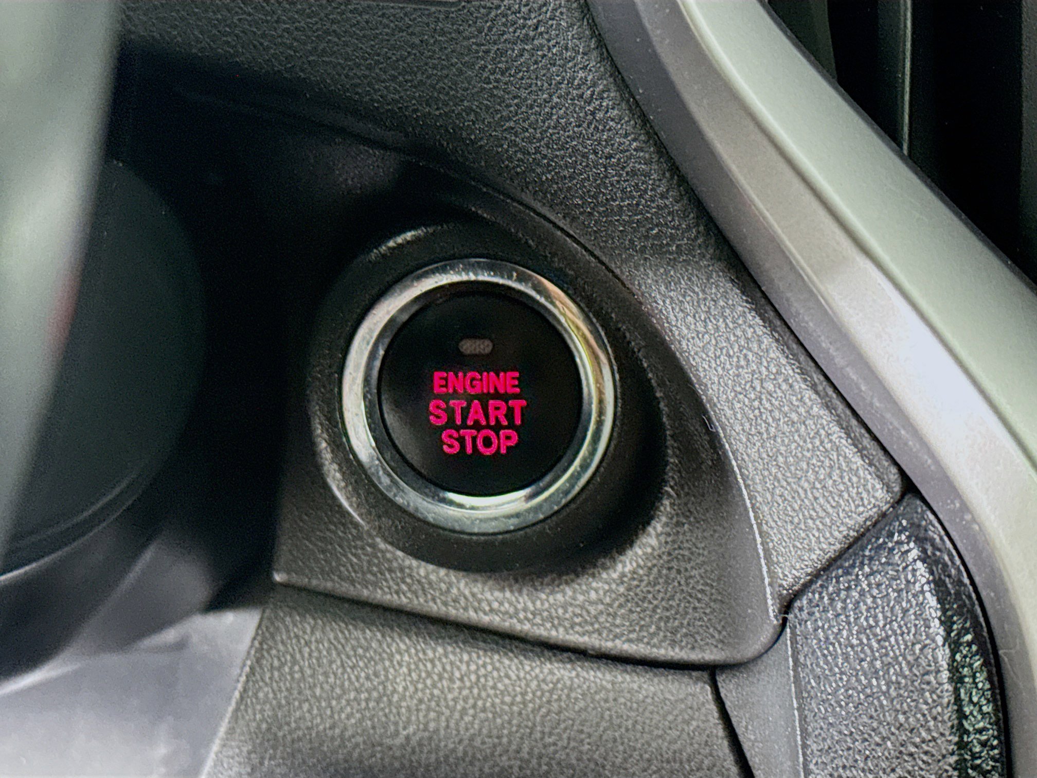 Used 2021 Subaru Ascent Touring image 20