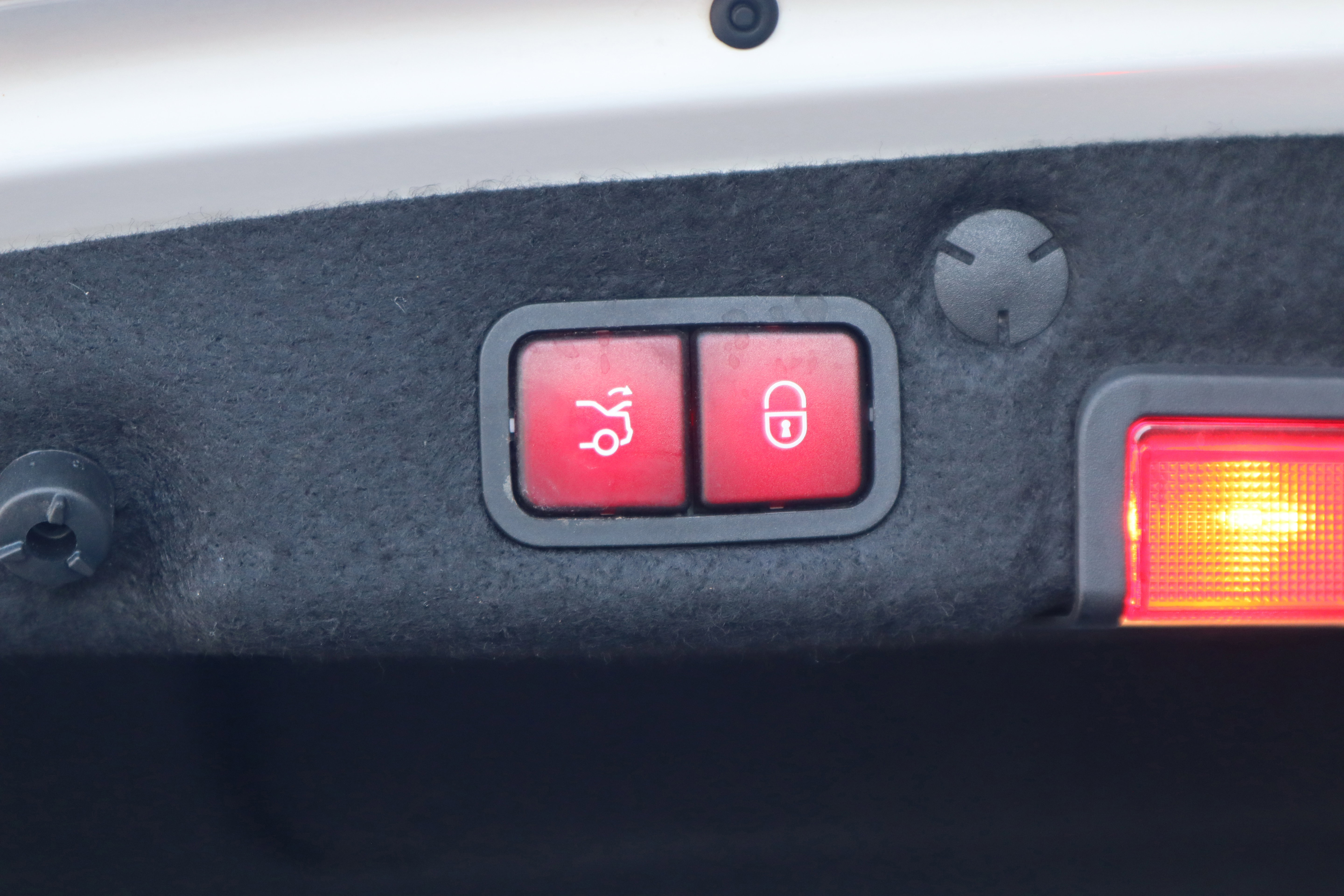 Used 2019 Mercedes-Benz C 300 Sedan image 33