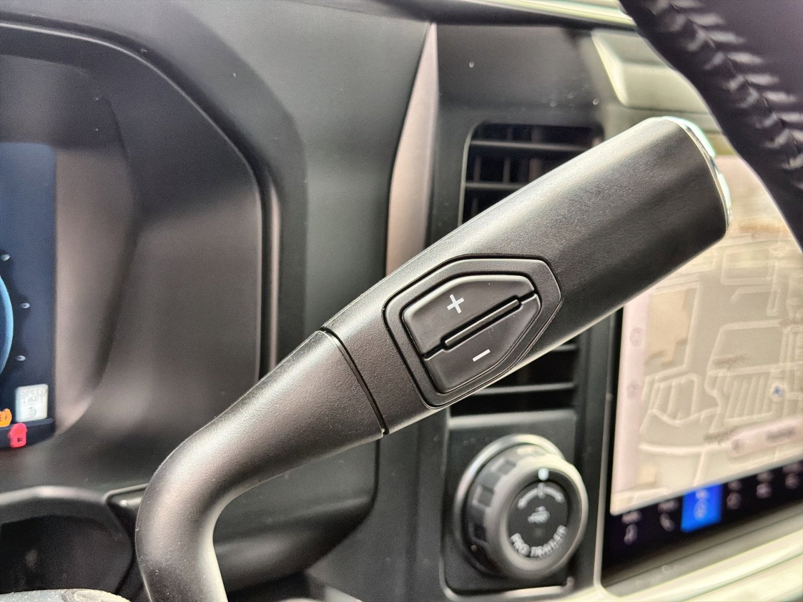 New 2026 Ford F350 Platinum AWD/4WD image 23