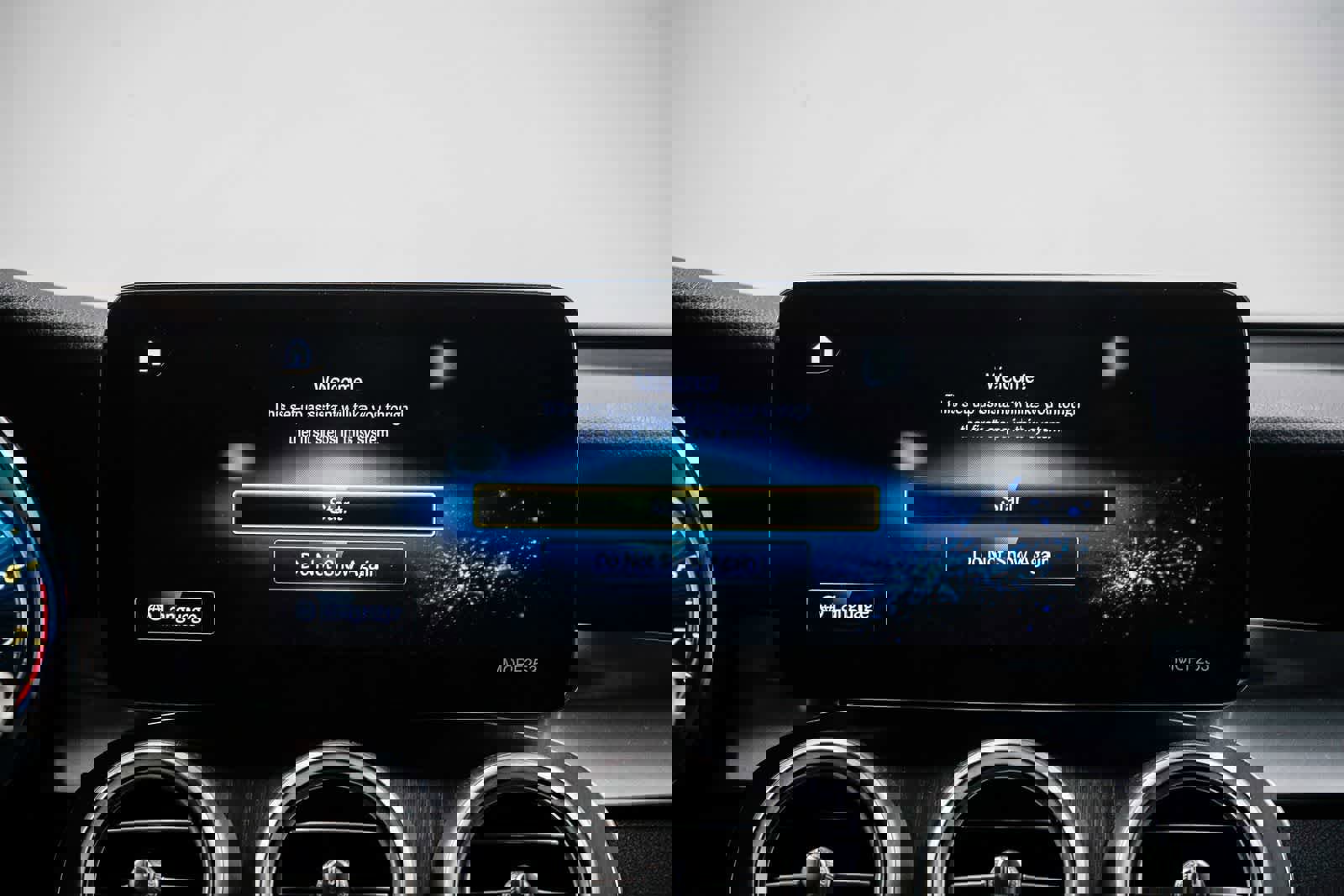 Used 2022 Mercedes-Benz GLC 300 image 12