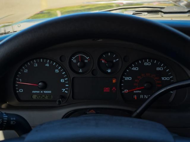 Used 2009 Ford Ranger Sport AWD/4WD image 19