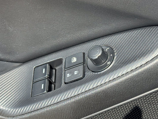 Used 2021 MAZDA MX-5 Miata Grand Touring RWD image 31
