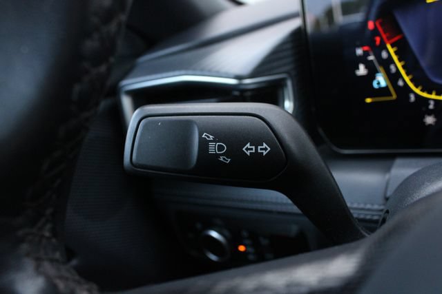 Used 2024 Ford Mustang Premium RWD image 10