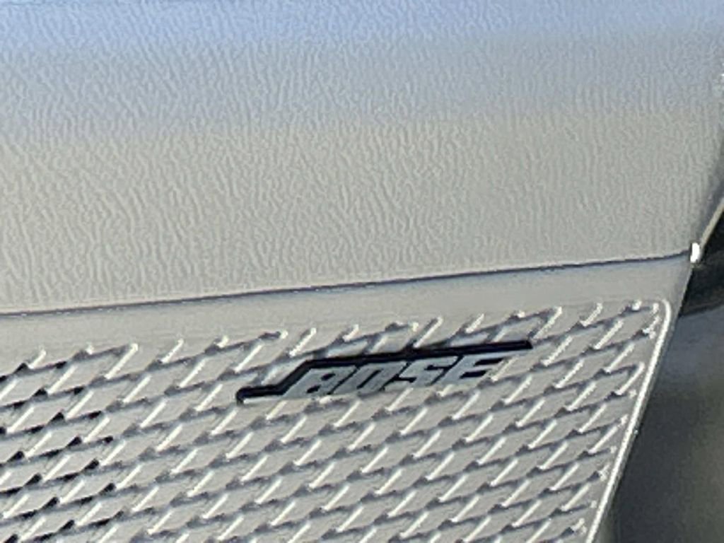 Certified 2022 Hyundai Elantra Limited FWD image 19