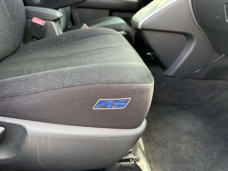 Used 2010 Scion xB Release Series 7.0 FWD image 24