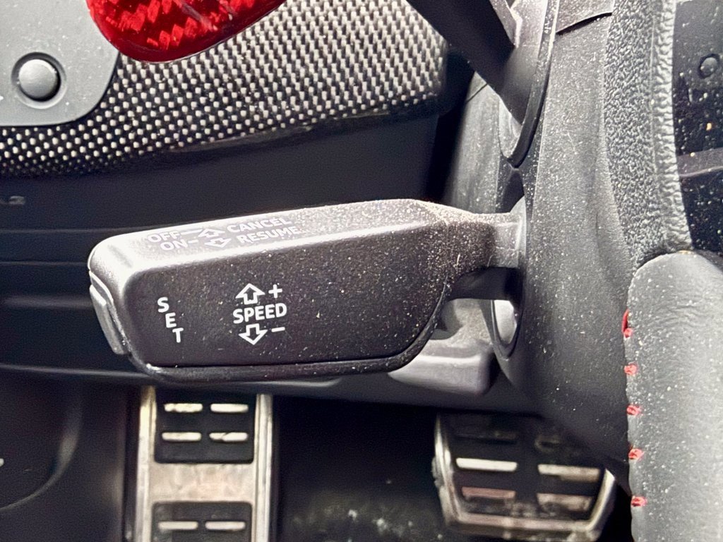 Used 2020 Audi S5 Premium Plus w/ S Sport Package image 21