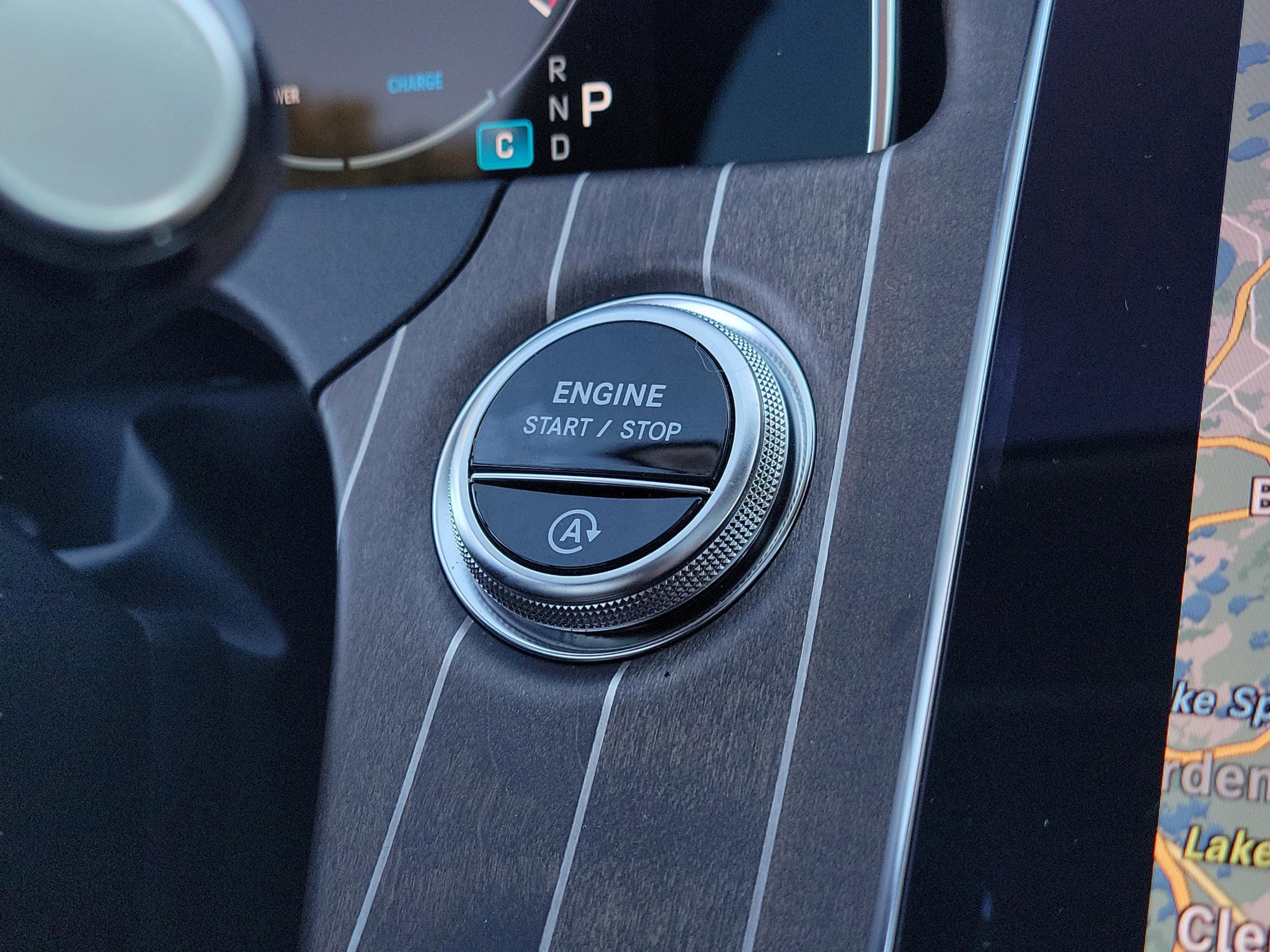 Certified 2026 Mercedes-Benz E 350 Sedan image 30