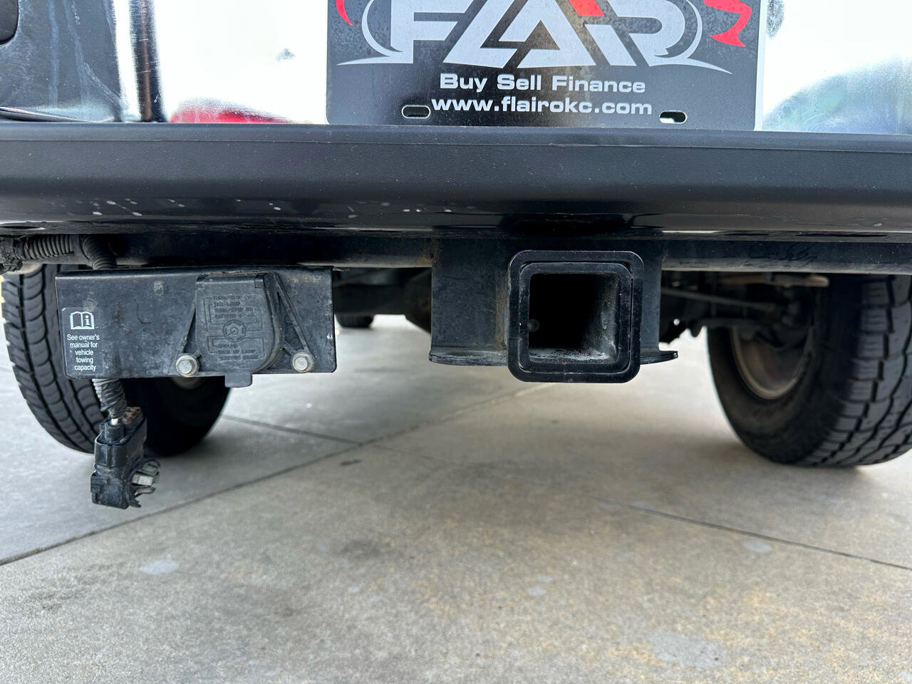 Used 2013 Nissan Frontier SV w/ SV Value Truck Pkg image 24