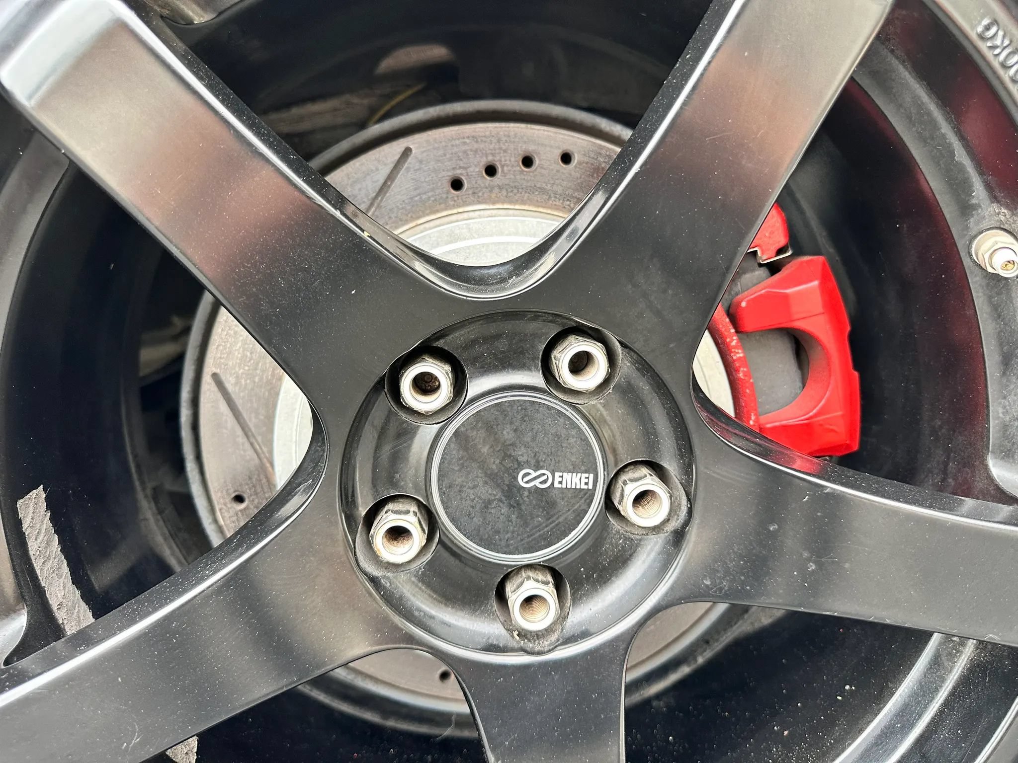 Used 2017 Toyota 86 860 Special Edition RWD image 20