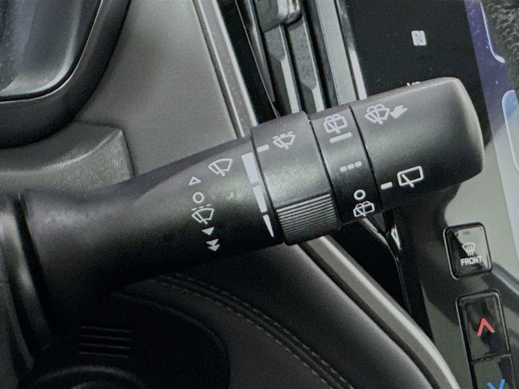 Used 2023 Subaru Outback Onyx Edition image 13