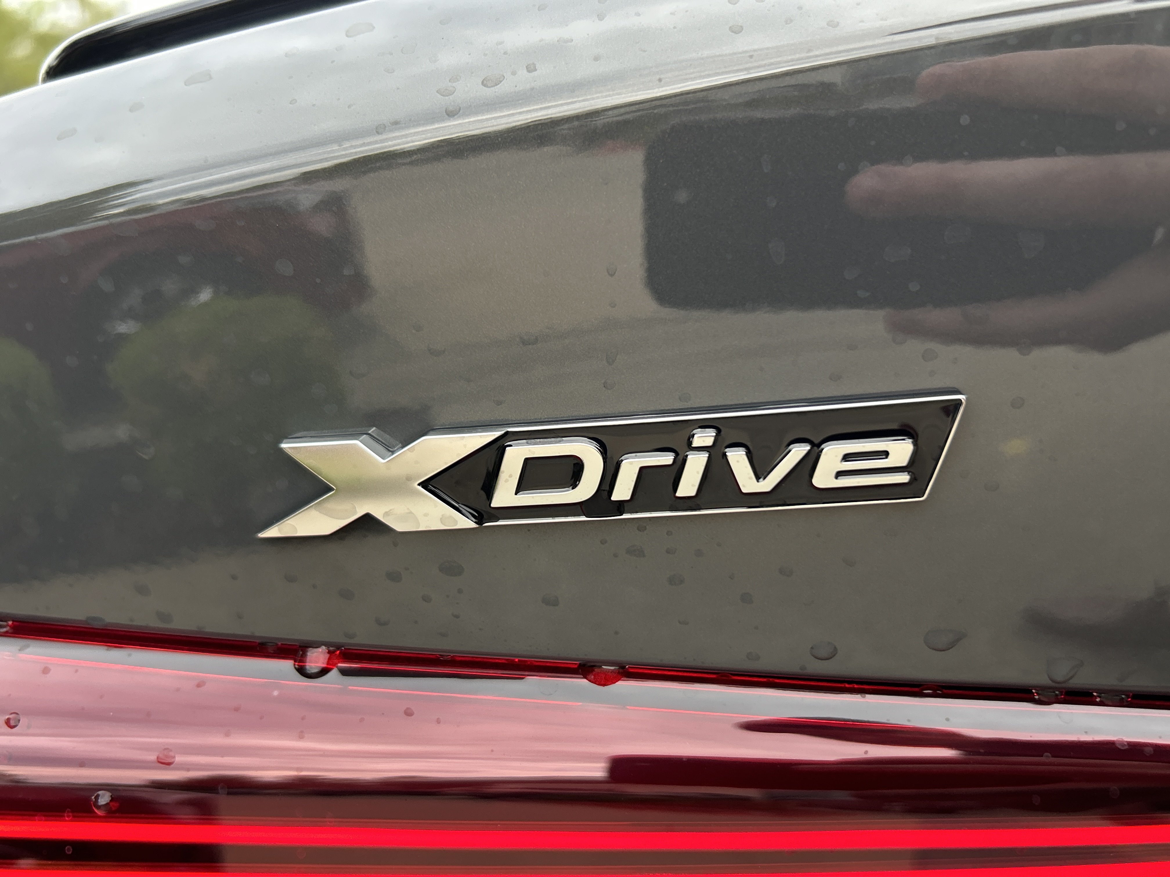New 2027 BMW 440i xDrive Coupe w/ Premium Package AWD/4WD image 7