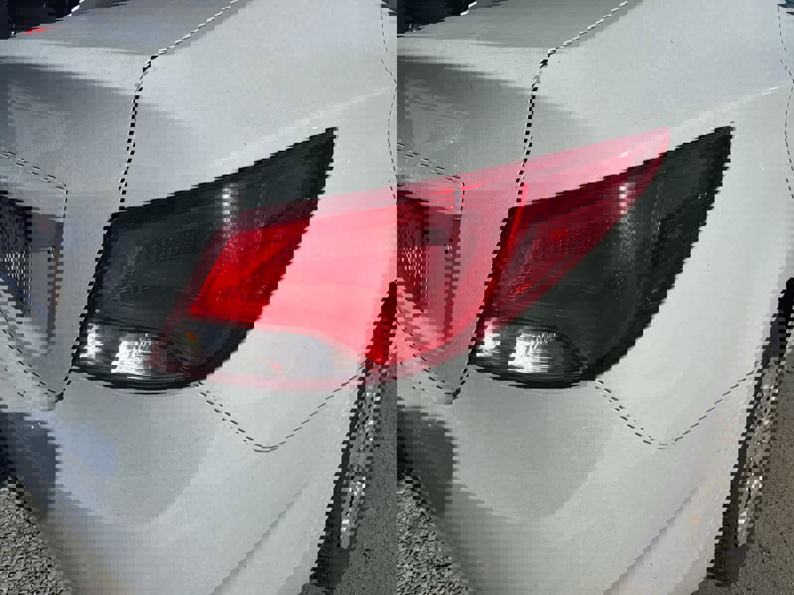 Used 2016 Hyundai Accent SE w/ Option Group 02 image 10