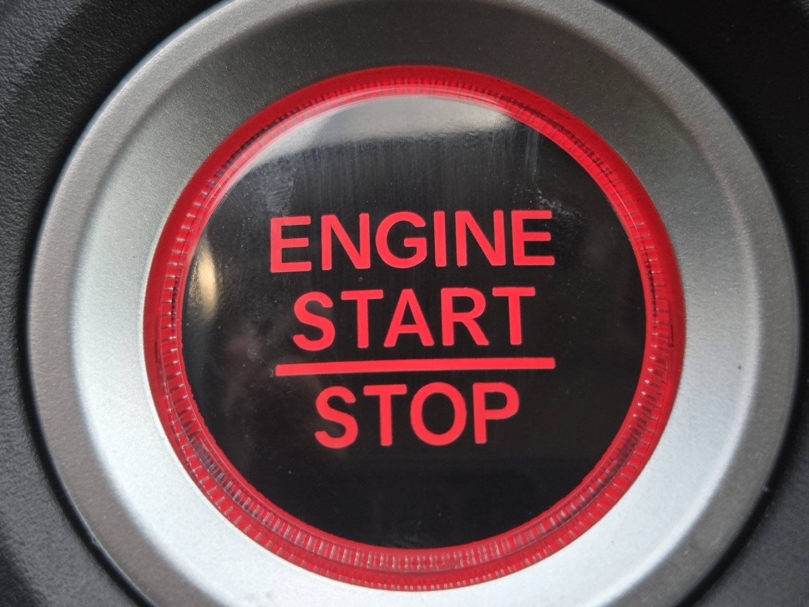 Certified 2019 Honda Odyssey EX-L image 35