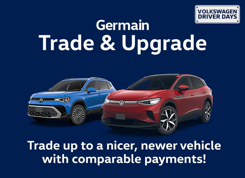 New 2025 Volkswagen ID.4 Pro S image 2