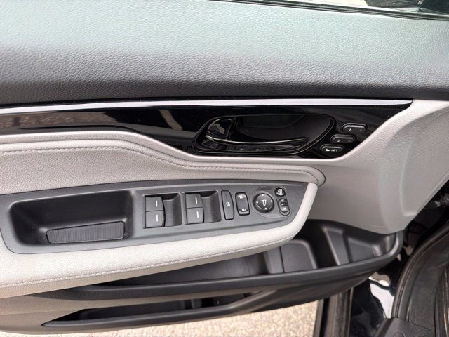 Used 2019 Honda Odyssey Elite image 19