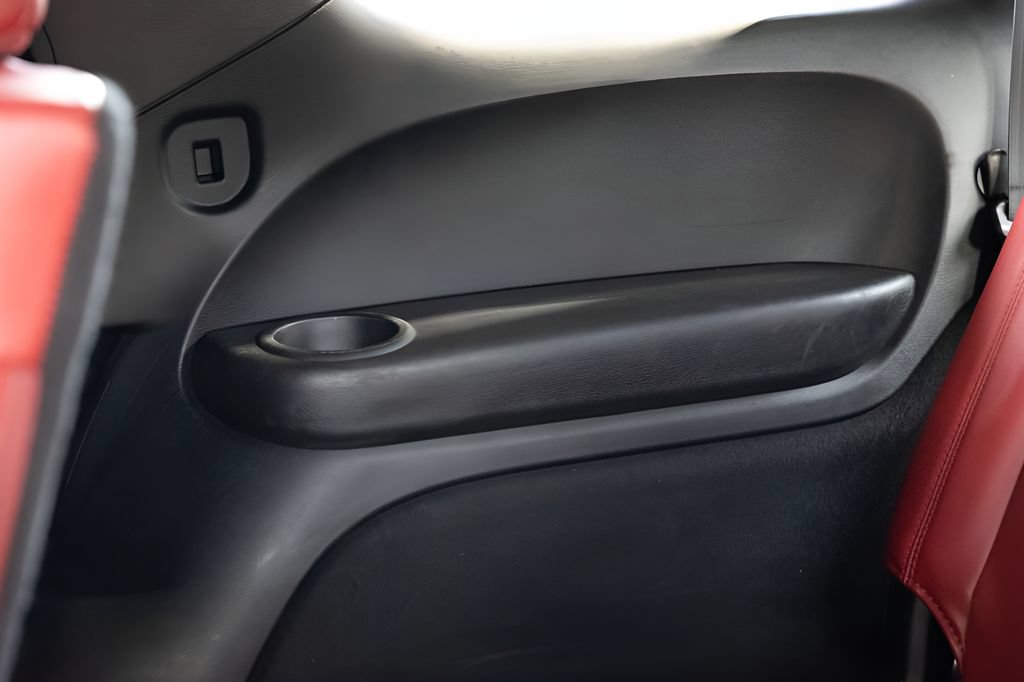 Used 2018 Dodge Durango R/T w/ Blacktop Package AWD/4WD image 60