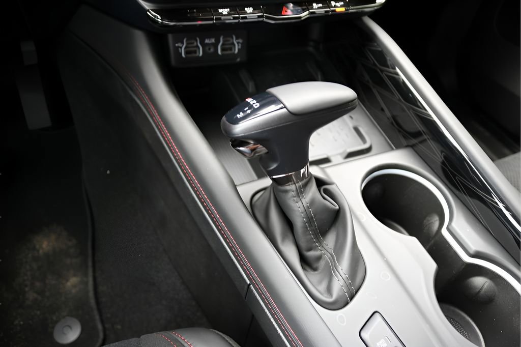 New 2026 Dodge Durango GT AWD/4WD image 29