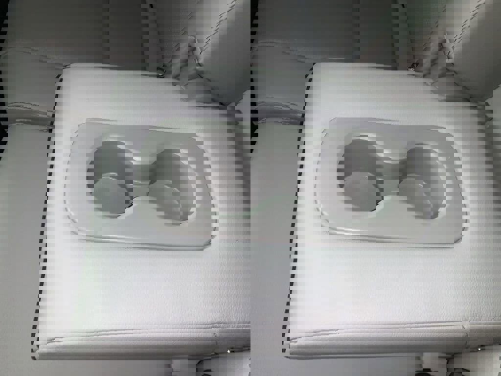 Used 2023 Honda Passport EX-L image 29