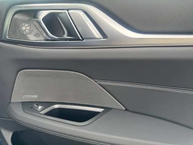 New 2026 BMW 430i xDrive w/ Premium Package AWD/4WD image 29