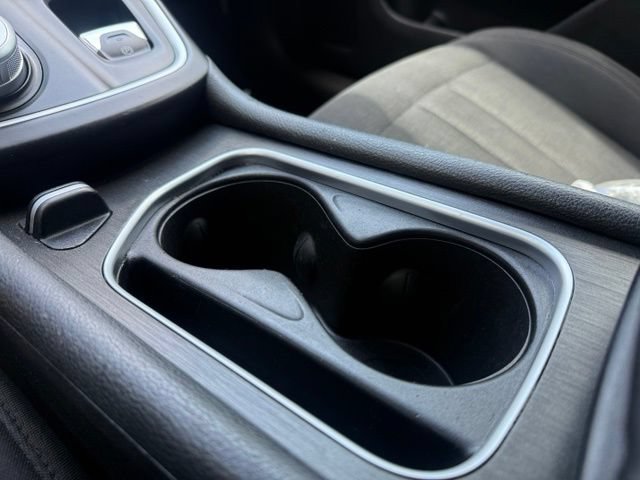 Used 2015 Chrysler 200 Limited w/ Convenience Group FWD image 24