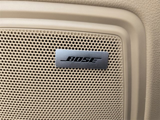 Used 2020 Porsche Macan image 16