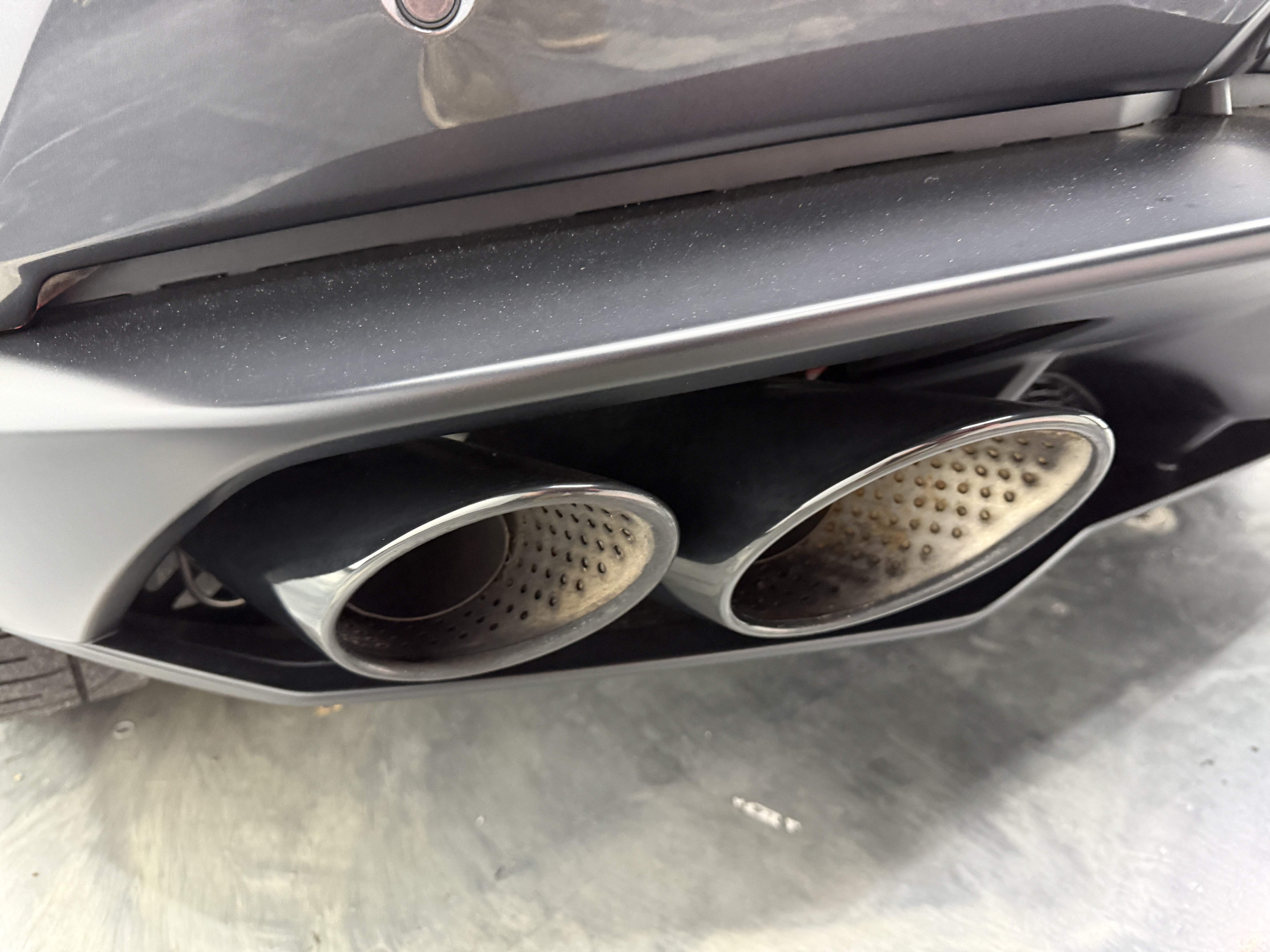 Used 2017 Lamborghini Huracan LP 610-4 AWD/4WD image 36