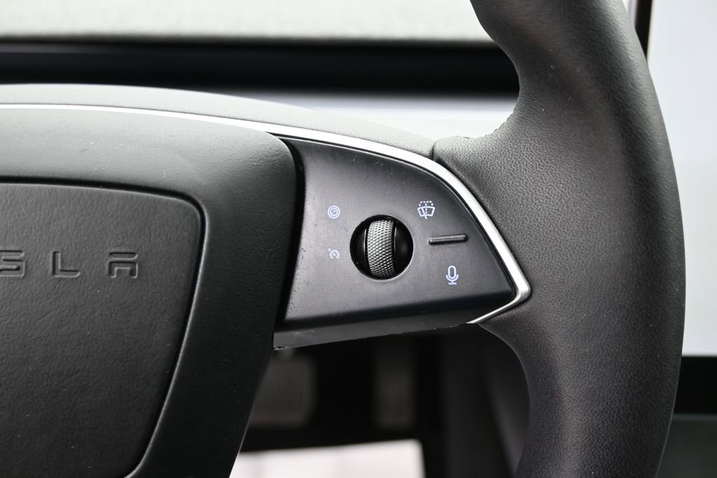 Used 2024 Tesla Model 3 Long Range image 20