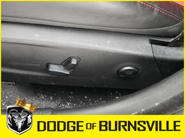 Used 2021 Dodge Charger Scat Pack image 20