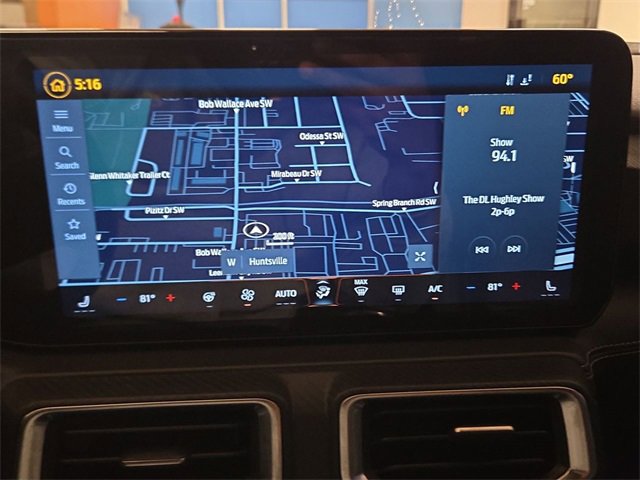 Used 2024 Ford Mustang GT Premium image 18